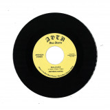 Antonio Castro - W.E.L.F.A.R.E