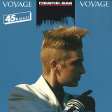 DESIRELESS - VOYAGE VOYAGE