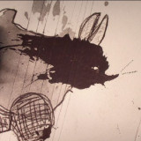 Reanimator - Damaged Bads