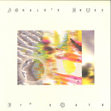 Donald’s House - 37° South EP