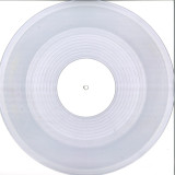 KRIKOR KOUCHIAN - Biceps Brachii / Epicranial Aponeurosis