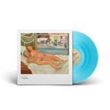 Lambchop - OH (Ohio) LP