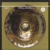 ZEMI17 - GAMELATRON BIDADARI LP