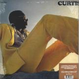 Curtis Mayfield - Curtis