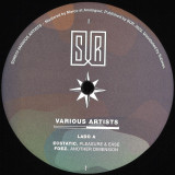 Various - SUR010