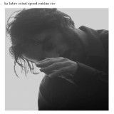 Kalabrese - Independent Dancer LP (2x12")