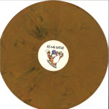 Unknown - Sweet Terrorist EP