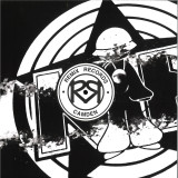 Stu Chapman - Rude Boy EP’