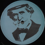 Paul Older / Bplan - Restauri