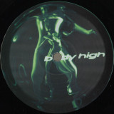 Body Corp - BODYHI02