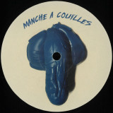 Anonym - Devil Shout / Sortez Vous Les Doigts