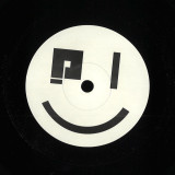 Unknown - 303 707 EP