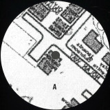 Fracture - 0860 LP 2x12"