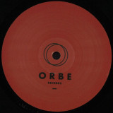 Orbe - Sidetone
