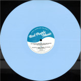 Reel People - Vinyl Sampler Vol.1