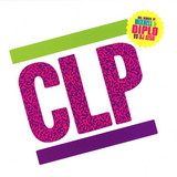 Clp - Ready Or Not