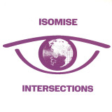 ISOMISE - Intersections