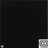 The Super Acid Bros - 303 Quai Des Amphètes