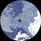 Ed Davenport Presents Inland - Falkplatz 07