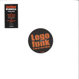 Lego Edit - Jazzfloor Edits