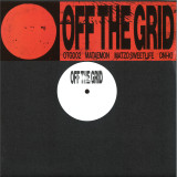 Various - OTG002