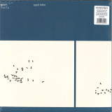 Felbm - Cycli Infini LP