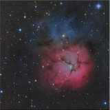 _ASSTNT & ROLL DANN - OLD GEM EP