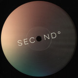 Keith Carnal - SEC005