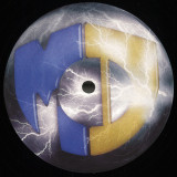 Underground Software - Underground Software Remixes EP