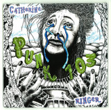 Catherine Ringer - Punk 103