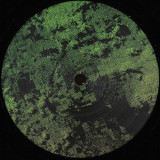 Various - Broken Global System