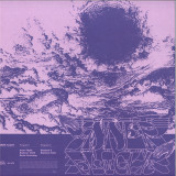 Inner Flight - Inner Flight