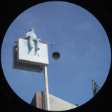 Korin Complex, Pugilist, Carter Wolfe - Polarity EP