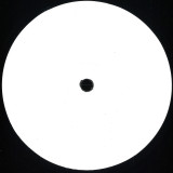 Theomega - 12" EP