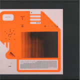 Cristov - Defragmentierte Assoziationen LP