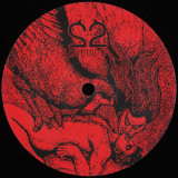 A.M.Q.N, P.O - Capitulo IV