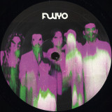 Lips Vago - Fictional Selfs EP