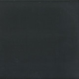 Last Pines - Terminal Swiv EP