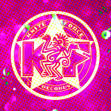 The House Crew - Nino’s Dream EP