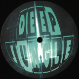 Harmony - Resurgence Episode 2 Vinyl 1