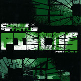 Chase & Status - Pieces/eastern Jam