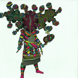 Dead Fader - Work It, No