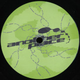 Christopher Ledger - Access Denied EP