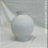 Abul Mogard & Rafael Anton Irisarri - Impossibly distant, impossibly close