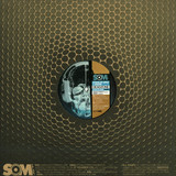 State Of Mind & Axiom - State Of Mind & Axiom