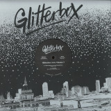 Various - Glitterbox Jams Volume 7