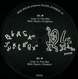 Black Jukebox - 04