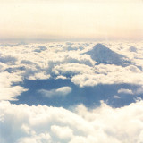 nthng - I`d Love to Fly