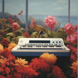 ColorJaxx - Tales Of Never EP