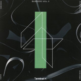 Various - Bangers Vol. 9